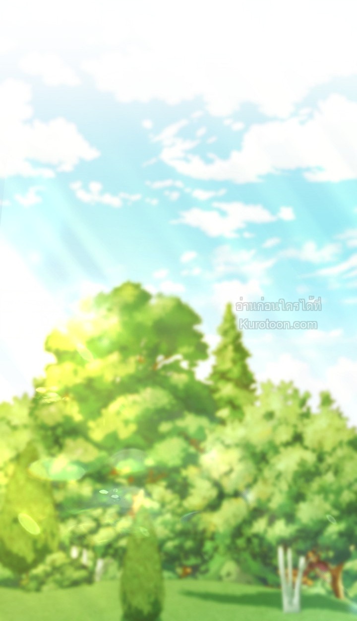 ท่านแกรนด์ดยุกหมาน้อยของฉัน R-19 [My Dog like Grand Duke] ตอนที่ 7 - รูปที่ 2